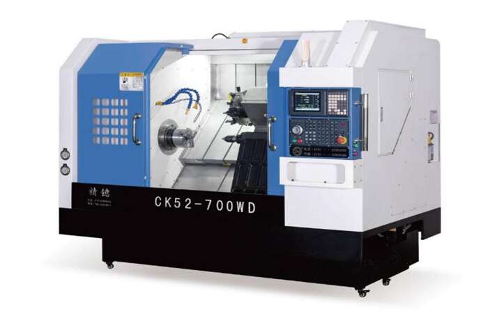 东城回收CNC